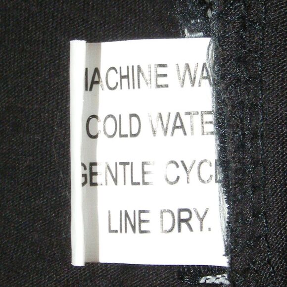 Dog Shirt, M, I'm Smarter than Your Honor Student, Black/Red trim, T-shirt - Picture 5 of 5